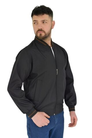 Erkek Spor Mevsimlik Mont 900 BGL-ST02711