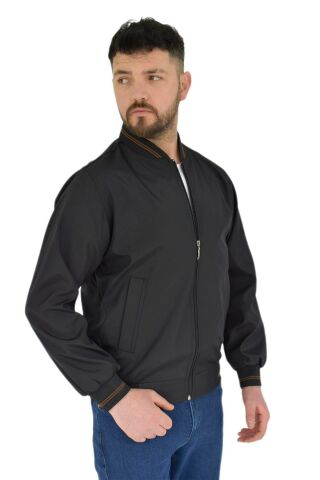 Erkek Spor Mevsimlik Mont 900 BGL-ST02711