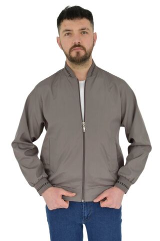 Erkek Spor Mevsimlik Mont 900 BGL-ST02711