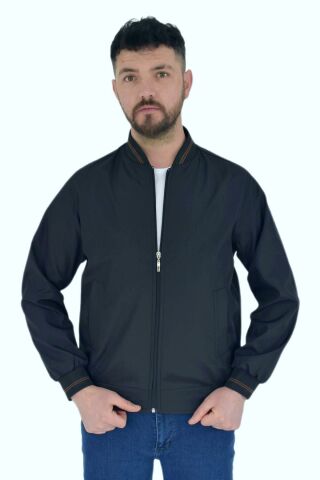 Erkek Spor Mevsimlik Mont 900 BGL-ST02711