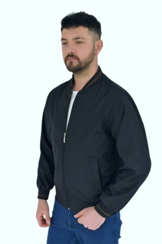 Erkek Spor Mevsimlik Mont 900 BGL-ST02711