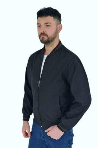 Erkek Spor Mevsimlik Mont 900 BGL-ST02711