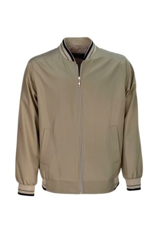 Erkek Spor Mevsimlik Mont 900 BGL-ST02711