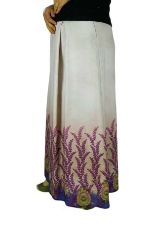 Kadın Piliseli Etek SZ17Y293