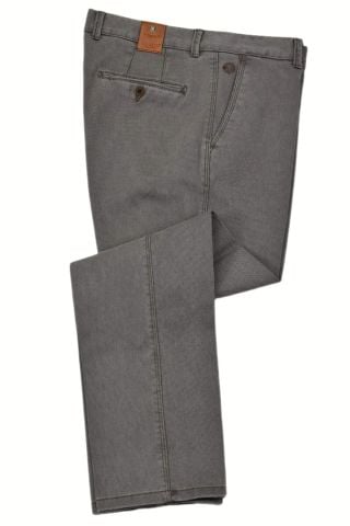 Erkek Mevsimlik Kanvas Pantolon BGL-ST04309