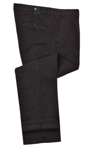 Erkek Mevsimlik Kanvas Pantolon BGL-ST04309