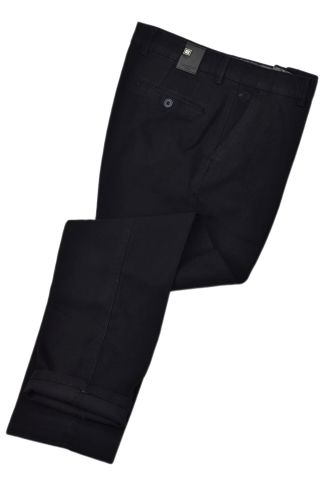 Erkek Mevsimlik Kanvas Pantolon BGL-ST04309