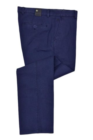 Erkek Mevsimlik Kanvas Pantolon BGL-ST04309