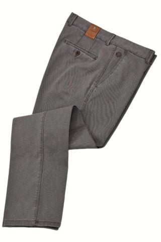 Erkek Mevsimlik Kanvas Pantolon BGL-ST04309