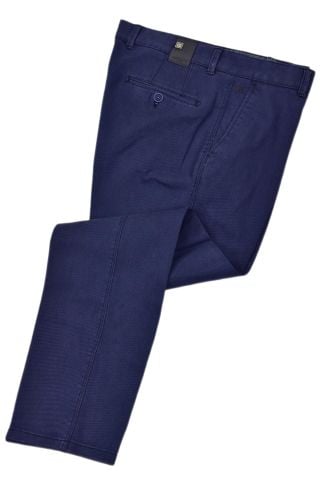 Erkek Mevsimlik Kanvas Pantolon BGL-ST04309