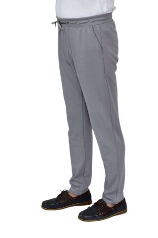 Erkek Eşofman Altı BGL-ST04611