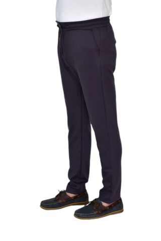 Erkek Eşofman Altı BGL-ST04611