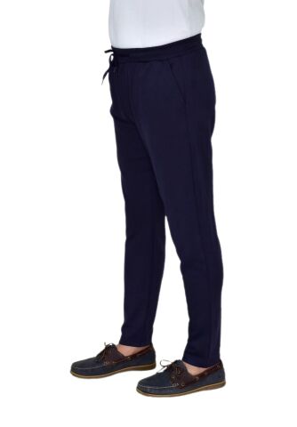 Erkek Eşofman Altı BGL-ST04611