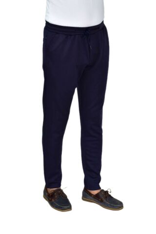 Erkek Eşofman Altı BGL-ST04611