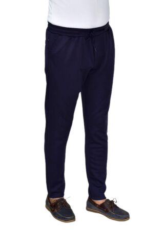 Erkek Eşofman Altı BGL-ST04611