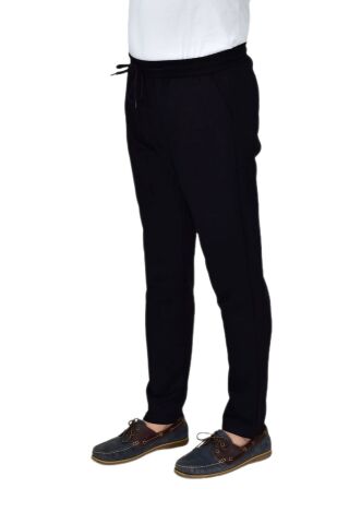 Erkek Eşofman Altı BGL-ST04611