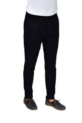 Erkek Eşofman Altı BGL-ST04611