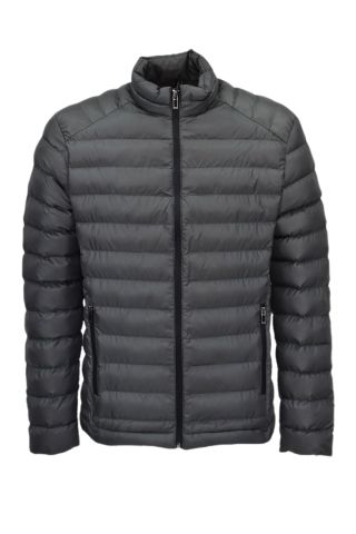 Erkek Spor Şişme Mont 3078 BGL-ST04002