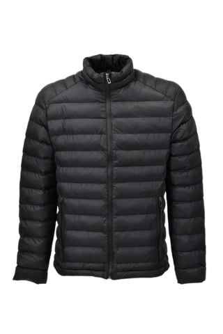 Erkek Spor Şişme Mont 3078 BGL-ST04002