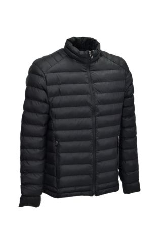 Erkek Spor Şişme Mont 3078 BGL-ST04002