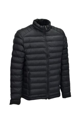 Erkek Spor Şişme Mont 3078 BGL-ST04002