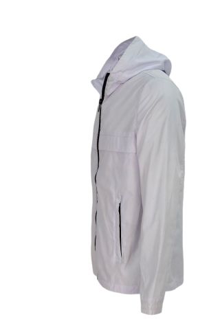 Erkek Spor Mevsimlik Mont 8035 BGL-ST03592