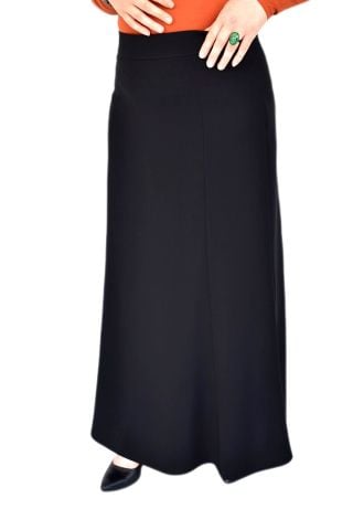 Kadın Uzun Etek Balık Model Linavis 2022 BGL-ST01141