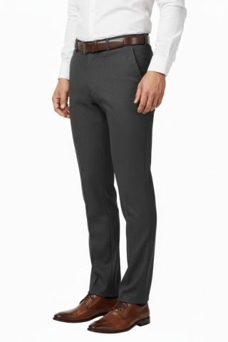 Erkek Kışlık Likra Kumaş Pantolon BGL-ST04906