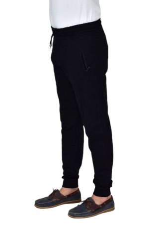 Erkek Eşofman Altı Paça Manşetli  090 BGL-ST04609