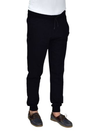 Erkek Eşofman Altı Paça Manşetli  090 BGL-ST04609