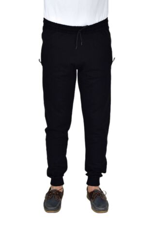 Erkek Eşofman Altı Paça Manşetli  090 BGL-ST04609