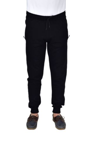 Erkek Eşofman Altı Paça Manşetli  090 BGL-ST04609