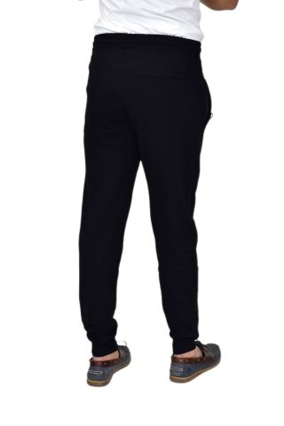 Erkek Eşofman Altı Paça Manşetli  090 BGL-ST04609