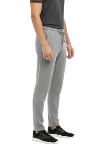 Erkek Beli Lastikli Jogger Pantolon Regular Fit BGL-ST05194