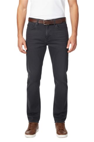 Erkek Regular Fit Jeans Pantolon 320 BGL-ST04977