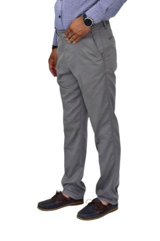 Erkek Kanvas Yazlık Pantolon Klasik 1307 BGL-ST04600