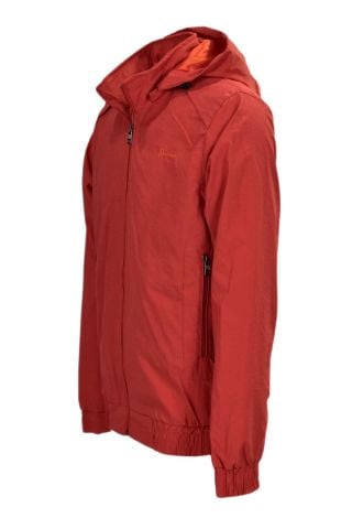 Erkek Spor Mevsimlik Mont 8076 BGL-ST03597