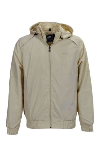 Erkek Spor Mevsimlik Mont 8076 BGL-ST03597