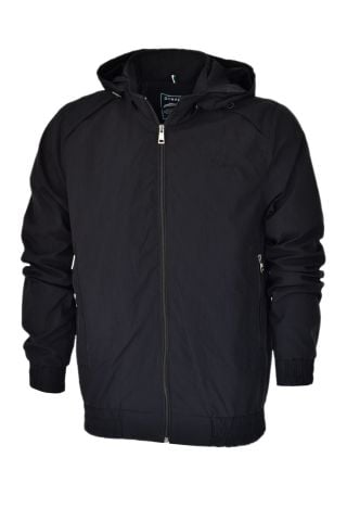 Erkek Spor Mevsimlik Mont 8076 BGL-ST03597