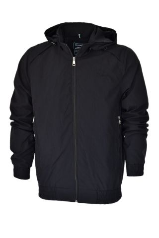 Erkek Spor Mevsimlik Mont 8076 BGL-ST03597