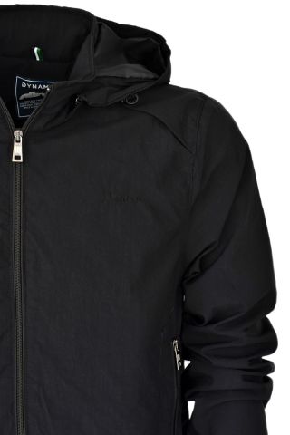 Erkek Spor Mevsimlik Mont 8076 BGL-ST03597