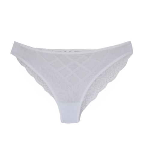 Kadın Dantel Külot CL BGL-ST02588