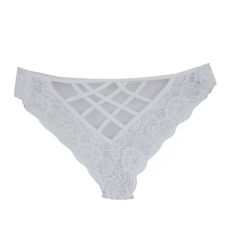 Kadın Dantel Külot CL BGL-ST02588