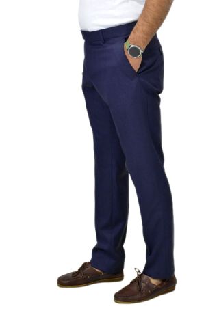 Erkek Klasik Kumaş Pantolon P1173 BGL-ST04408