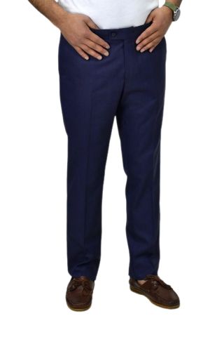 Erkek Klasik Kumaş Pantolon P1173 BGL-ST04408