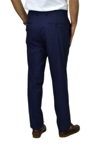 Erkek Klasik Kumaş Pantolon P1173 BGL-ST04408