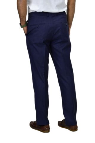 Erkek Klasik Kumaş Pantolon P1173 BGL-ST04408