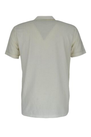 Erkek Apaçi Yaka Gömlek 9983 BGL-ST03040