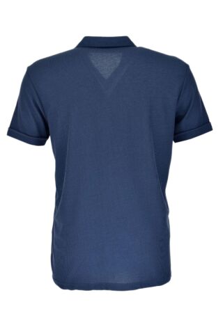 Erkek Apaçi Yaka Gömlek 9983 BGL-ST03040