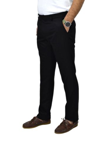 Erkek Klasik Kumaş Pantolon P1147 BGL-ST04407